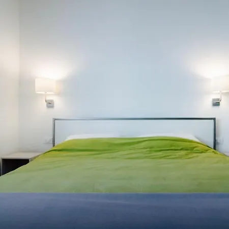 Loft Alessandra 2